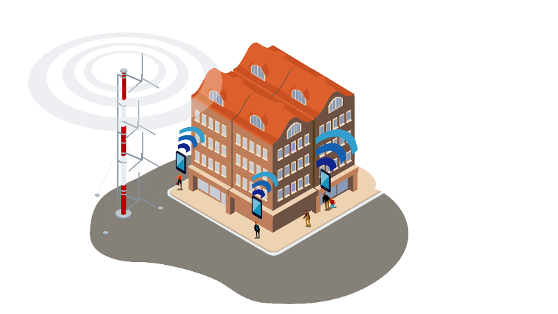 BBK Warntag 11 September 2025