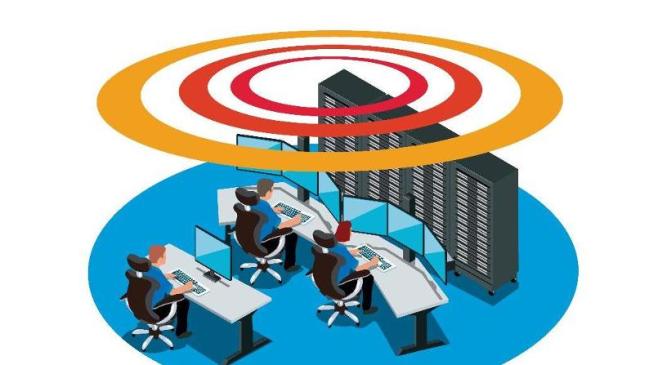 Quelle: ISF-Projekt Warnung der Bevölkerung Quelle: ISF-Projekt Warnung der Bevölkerung