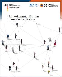 handbuch-risikokommunikation